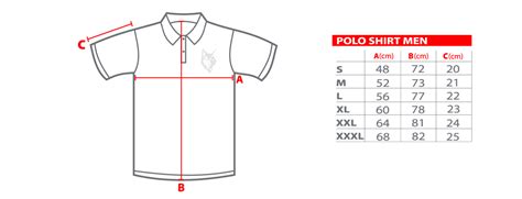 prada polo shirt yellow|prada polo shirt size chart.